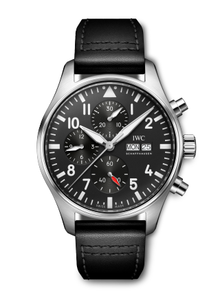 Iwc sch outlet