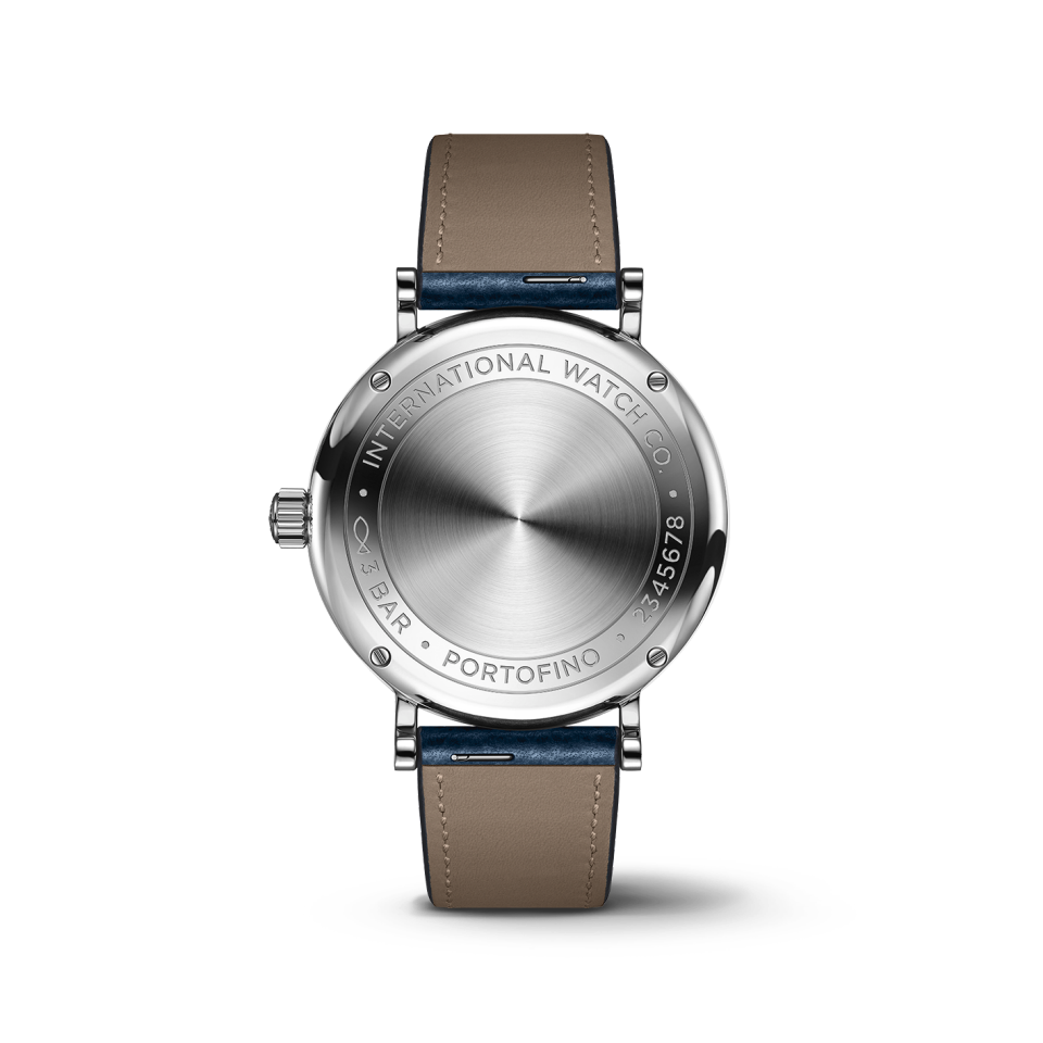 Iw357401 shop