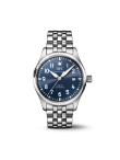 IW328204 - Pilot's Watch Mark XX
