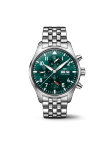 IW378006 - Pilot's Watch Chronograph