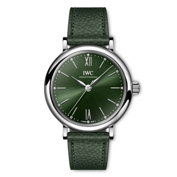 IWIW357412 - بورتوفينو أوتوماتيك 34