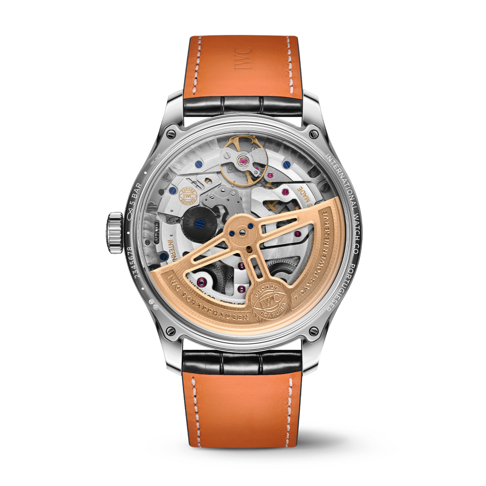 IW503704 Portugieser Perpetual Calendar 44