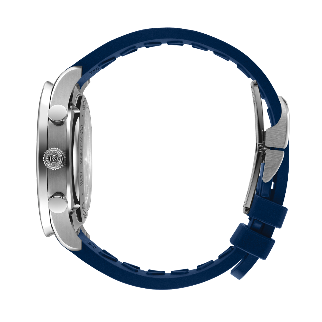 画像 【IWC】手間と時間をかけた透明感のあるホワイトラッカー文字盤を用いた「ポルトギーゼ・クロノグラフ」IW371620は特別仕様?-IWC etc・・・ -mVzFmQvbSkujBb8j-yeDcQ.png.transform.global_image_540_2x