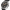 ساعة بايلوت كرونوغراف APXGP