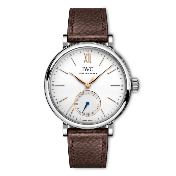 IWIW359201 - Portofino Pointer Date
