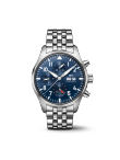 IW378004 - Pilot's Watch Chronograph