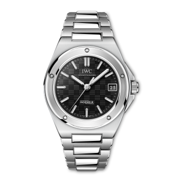 IWIW324906 - Ingenieur Automatic 35