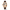 大型飛行員小王子陀飛輪腕錶43