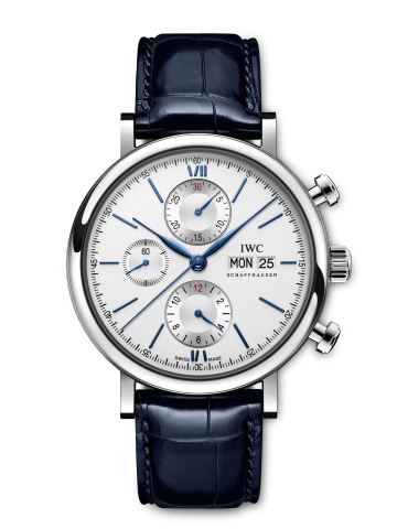 Portofino Chronograph