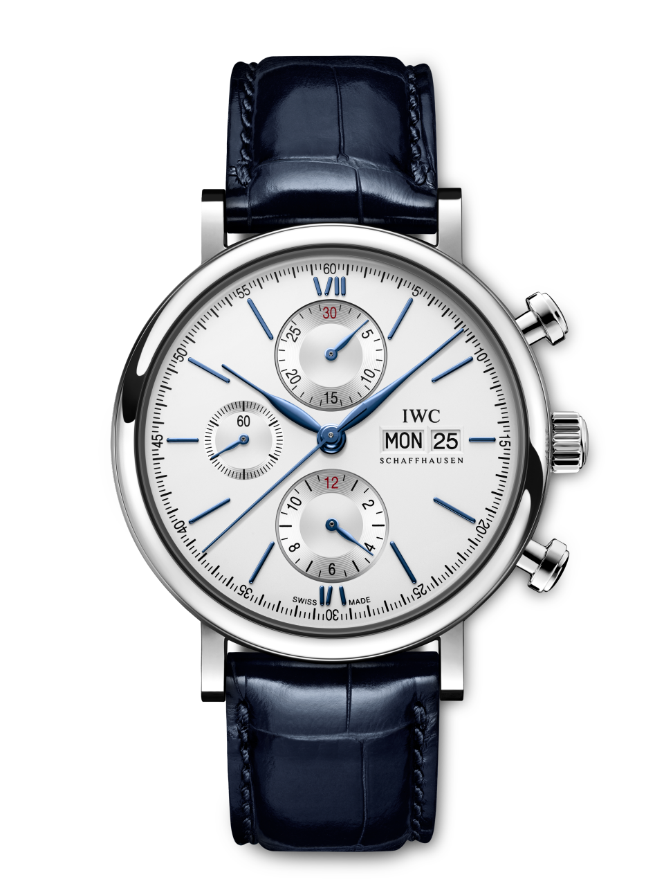 Iwc 150 years best sale price