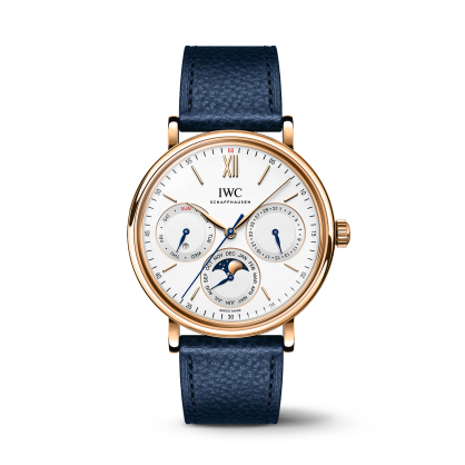 Iwc style watches clearance