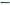 EasX-CHANGE® 시스템이 장착된 그린 러버 스트랩