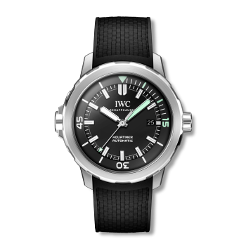 IWIW328802 - أكواتايمر أوتوماتيك