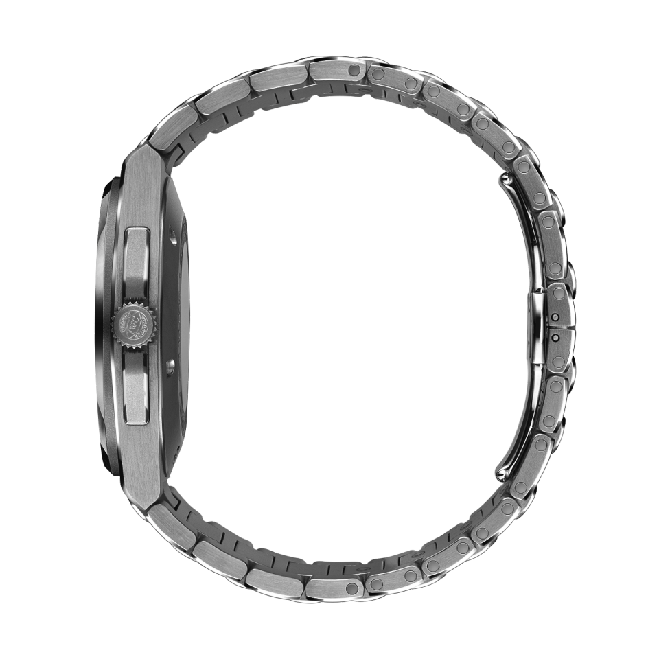 【＊6/5迄御値引　＊貴重】IWC INGENIEUR ステンレスブレス $_12.JPG?set_id=880000500F