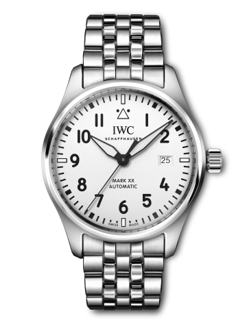 Iwc store schaffhausen pret