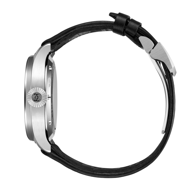 Iwc markus buhler clearance
