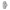 إنجينيور أوتوماتيك 40