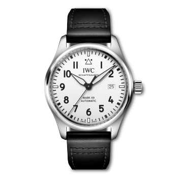 IWIW328207 - Pilot’s Watch Mark XX