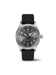 IW328209 - Pilot's Watch Mark XX Patrouille Suisse