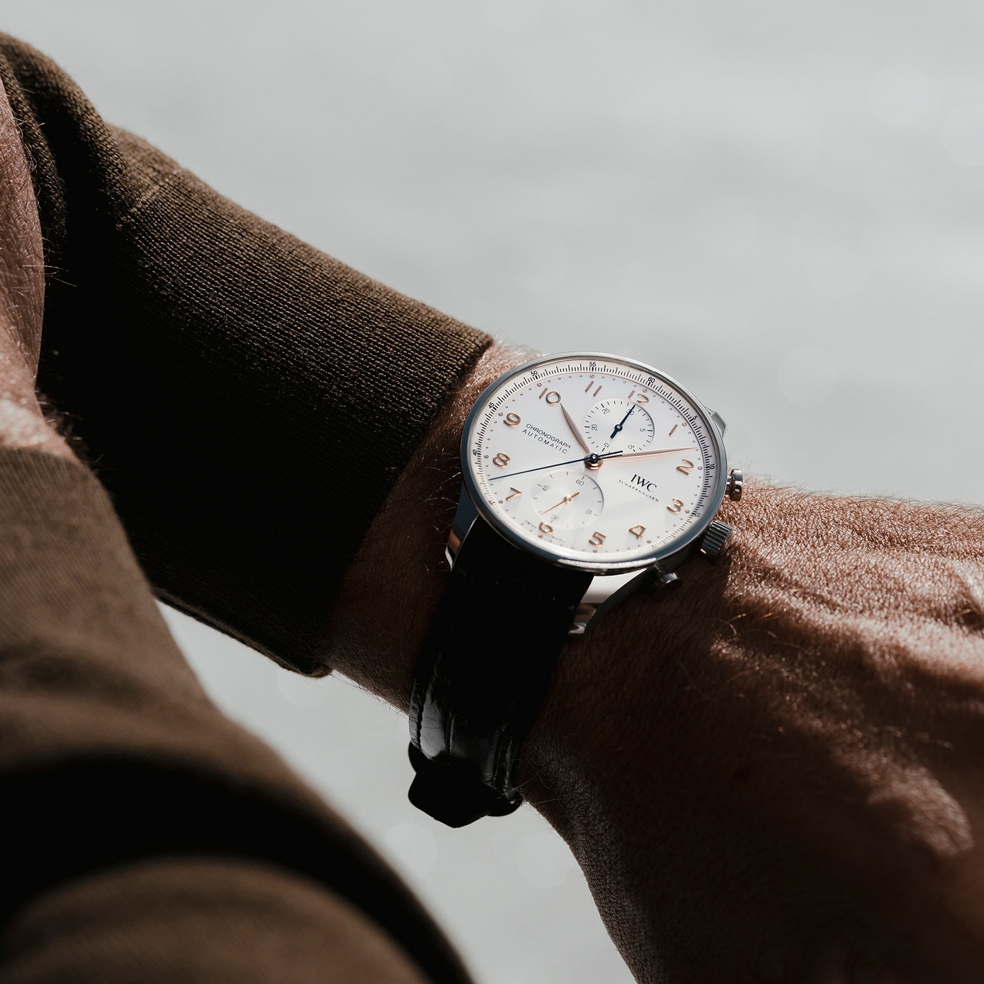 Iwc 371604 2025
