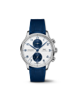IW371620 - Portugieser Chronographe