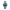 IWIW328204 - Pilot's Watch Mark XX
