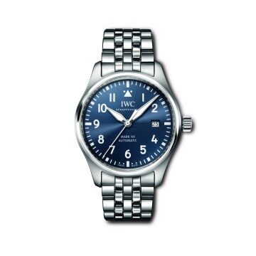Pilot's Watch Automatic Mark XX