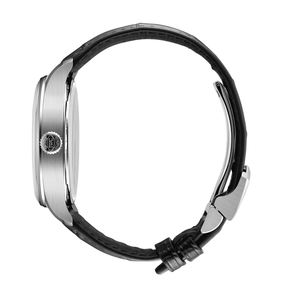 IW501701-ポルトギーゼ・オートマティック 42