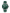 Test image description