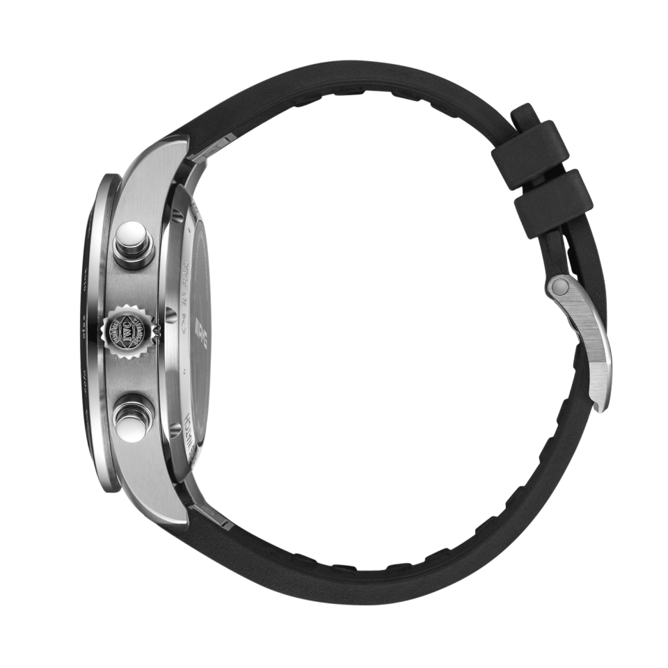Montre amg on sale
