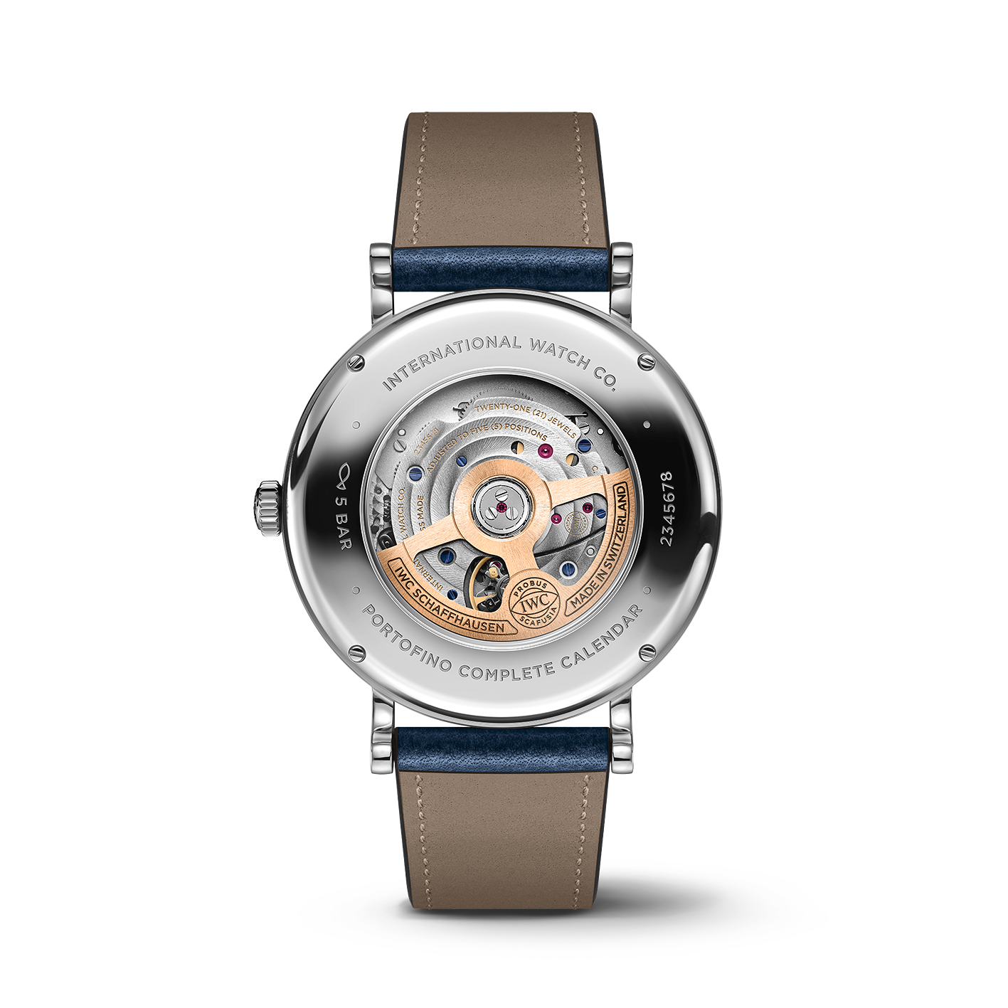 Iw459008 discount