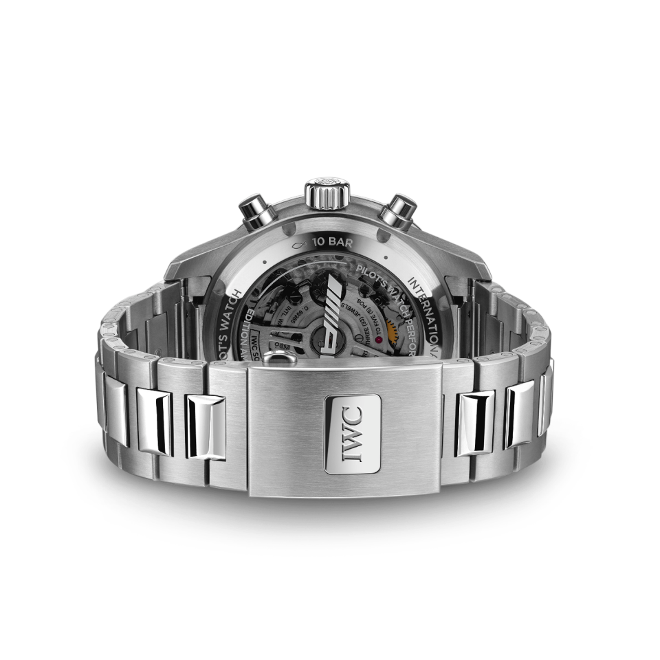 ADDIESDIVE　パイロットウォッチ ノーロゴ ５連ブレス　未使用品 Amazon.co.jp: ADDIESDIVE Automatic Pilot Diver 200M