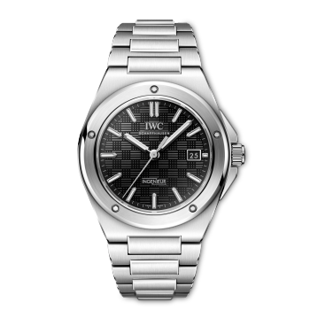 IWIW328901 - إنجينيور أوتوماتيك 40
