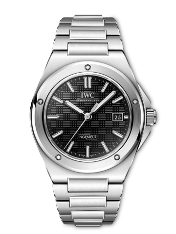 IWC Schaffhausen