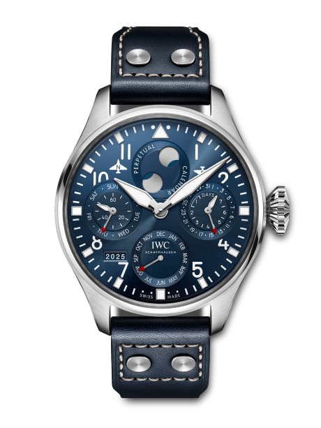 Iwc watches for sale top