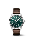 IW328205 - Pilot's Watch Mark XX