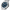 إنجينيور أوتوماتيك 40