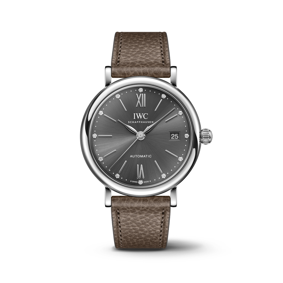 IW458603 Portofino Automatic 37