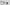 classic watches header