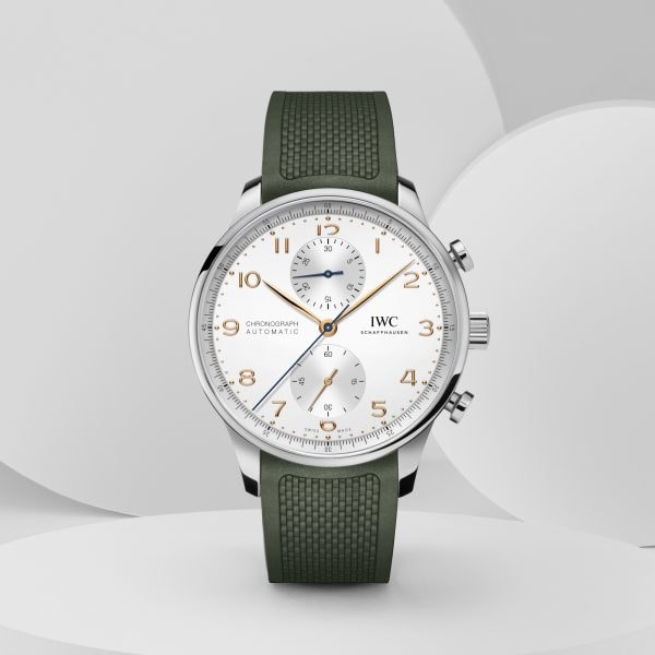 Portugieser