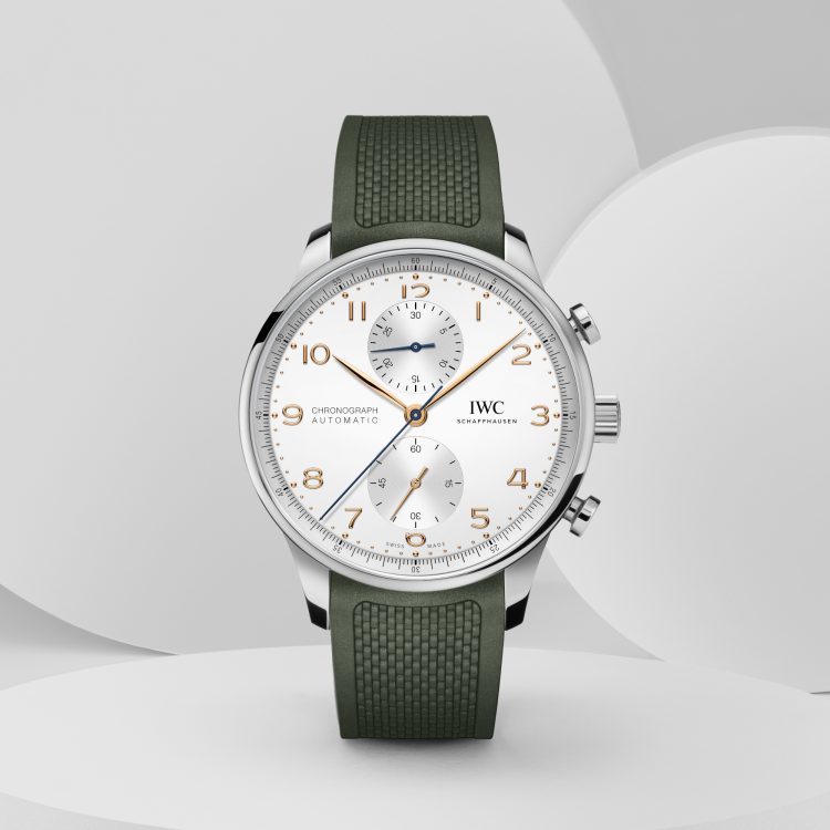 Portugieser