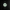 The Pilot’s Watch Automatic 41 Black Aces on a black background with low brightness to represent how the dial emits a greenish glow in low-light and dark environments