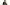 Chronograph Watches Banner George
