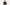 Chronograph Watches Banner George