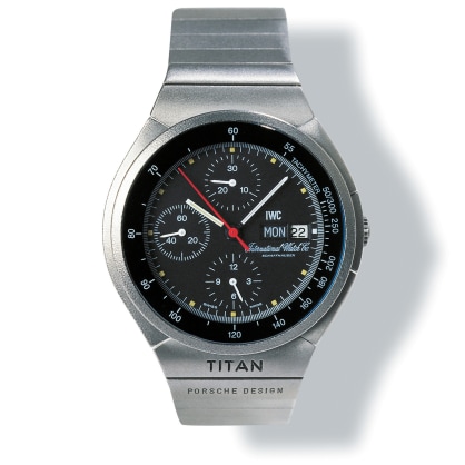 Iwc 3700 hotsell