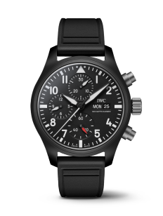 Iwc schaffhausen pret sale