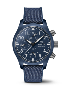 Iwc watch shop dealers near me