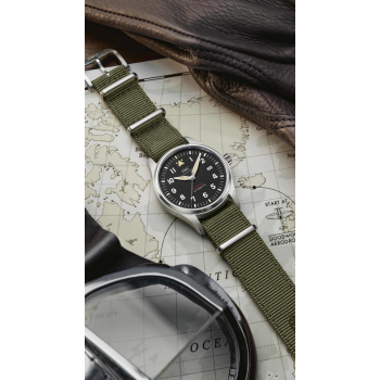 Entdecken sie die exklusiven iwc schaffhausen e-boutique services 