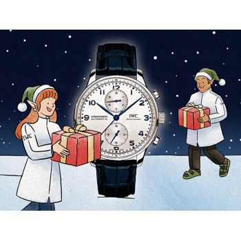 Gift guide for him