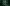 Green Editions Header